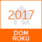 Dom roku 2017