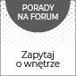 Porady na forum