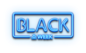 Black Week
