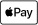 ApplePay